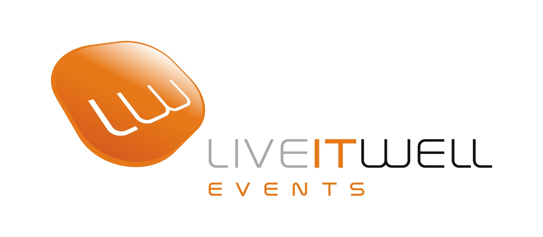 liveitwell_events_b